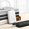 Pin sạc dự phòng PISEN QUICK Power Tiny 20W 10000mAh 6