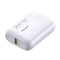 Pin sạc dự phòng PISEN QUICK Power Tiny 20W 10000mAh 1