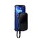 Pin sạc dự phòng sạc nhanh Baseus Qpow Pro 20.000mAh 20W 5