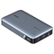 Pin sạc dự phòng Ugreen Power Bank sạc nhanh 2 chiều 20.000mAh 100W PB720 25188 2