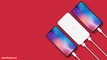 wp-content/uploads/images/pin-sac-du-phong-xiaomi-redmi-20000mah-sac-nhanh-18w-2.jpg
