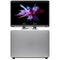Màn Hình Thay Cho Macbook Pro M1 Pro 2021 16 inch A2485 2
