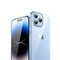Ốp lưng iPhone 15 Pro Max Mipow Tempered Glass 4