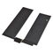 thay pin ipad pro m1 11 2021 2