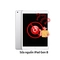 Sửa nguồn iPad Gen 8 2