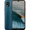 Nokia C21 Plus 2GB 32GB 2