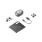 Tai Nghe Không Dây Earbuds Soundpeats H2 3