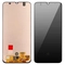 màn hình Samsung Galaxy A50 loại A+ 3