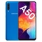 màn hình Samsung Galaxy A50 loại A+ 4