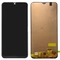 màn hình Samsung Galaxy A30 loại A+ 3