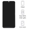 màn hình Samsung Galaxy A30 loại A+ 2