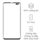 kính samsung s10 5g 1