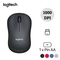 wp-content/uploads/images/products/110186/chuot-khong-day-logitech-m221-17511714929299.png
