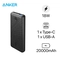 Pin sạc dự phòng Anker PowerCore III 20000mAh A1281 1