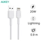 wp-content/uploads/images/products/118156/cap-sac-usb-a-to-lightning-aukey-mfi-cb-bal7-0-9m-17482474559457.png