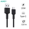 wp-content/uploads/images/products/118160/cap-usb-a-to-usb-c-aukey-day-du-0-9m-cb-cd30-17482489406563.png