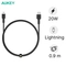 wp-content/uploads/images/products/120374/cap-usb-type-to-lightning-mfi-cb-cl3-0-9m-17482452959706.png