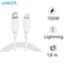 wp-content/uploads/images/products/122595/cap-type-c-to-lightning-anker-powerline-iii-dai-1-8m-a8833-17479712772912.png