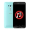 main - IC Audio Asus Zenfone Selfie 1