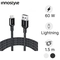 wp-content/uploads/images/products/145870/cap-innostyle-powerflex-usb-a-to-lightning-mfi-1-5m-12w-17487124182835.png