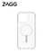 wp-content/uploads/images/products/152054/op-lung-iphone-14-pro-zagg-with-magsafe-17690786859351.png