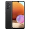 màn hình Samsung A32 4G loại A+ 4