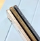 wp-content/uploads/images/products/155388/iphone-13-pro-256gb-cu-17484273822493.jpg