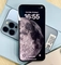 wp-content/uploads/images/products/155388/iphone-13-pro-256gb-cu-17484273829095.jpg