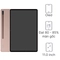 wp-content/uploads/images/products/156004/thay-man-hinh-samsung-tab-s7-17787368156945.png