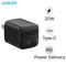wp-content/uploads/images/products/156888/sac-anker-charger-gen-2-pd-30w-a2639-17477992325859.png