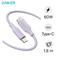 wp-content/uploads/images/products/161941/cap-anker-powerline-iii-usb-c-to-usb-c-dai-1-8m-17479867111707.png