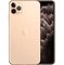 wp-content/uploads/images/products/166151/iphone-11-pro-max-512gb-cu-xuoc-can-17631299918202.png