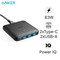 wp-content/uploads/images/products/168797/cu-sac-nhanh-anker-powerport-atom-3-63w-a2046-17478130227099.png