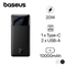 wp-content/uploads/images/products/171518/pin-sac-du-phong-baseus-bipow-10000mah-20w-man-hinh-lcd-17483391876636.png