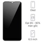 màn hình Samsung Galaxy A03s loại A+ 2