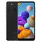 màn hình Samsung A21 loại A+ 4