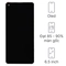 màn hình Samsung A21 loại A+ 2