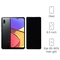 màn hình Samsung A21 loại A+ 1