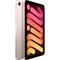iPad Mini 6 Cũ đẹp 2