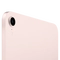 iPad Mini 6 Cũ đẹp 3