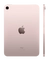 iPad Mini 6 Cũ đẹp 4