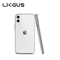 wp-content/uploads/images/products/196909/op-lung-iphone-11-likgus-crystal-17690790059863.png