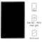 wp-content/uploads/images/products/200765/thay-man-hinh-samsung-tab-s5e-17787375606964.png
