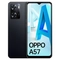 màn hình Oppo A57 chính hãng GENA loại Pro 3