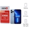 màn hình iPhone 13 Pro chính hãng GENA loại Pro 1