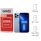 màn hình iPhone 13 Pro Max chính hãng GENA loại pro 1