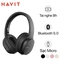 wp-content/uploads/images/products/207270/tai-nghe-bluetooth-chup-tai-havit-i62-17487655664577.png