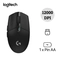 Chuột Gaming Không Dây Logitech G304 Prodigy Đen 1