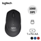 wp-content/uploads/images/products/207351/chuot-khong-day-logitech-m331-17511725943189.png