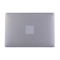 màn hình MacBook Air M1 2020 13 inch A2337 nguyên khung 3